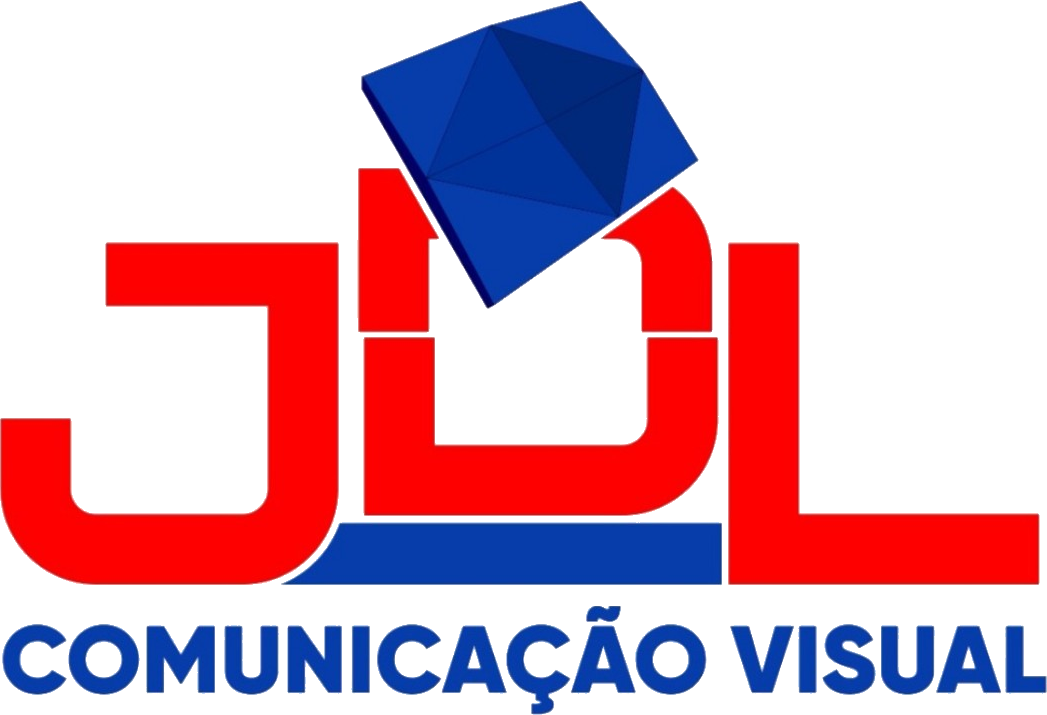 JDL Comunicacao Visual